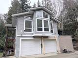5565 Riley Road - Photo 25