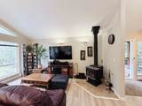 5565 Riley Road - Photo 5