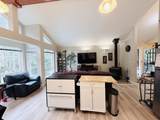 5565 Riley Road - Photo 6