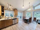5565 Riley Road - Photo 7