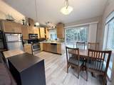 5565 Riley Road - Photo 8