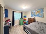 5565 Riley Road - Photo 9