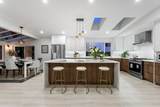 531 Greenway Avenue - Photo 1
