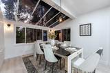 531 Greenway Avenue - Photo 10