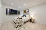 531 Greenway Avenue - Photo 11