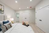 531 Greenway Avenue - Photo 12