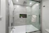 531 Greenway Avenue - Photo 14