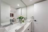 531 Greenway Avenue - Photo 15