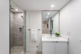 531 Greenway Avenue - Photo 17