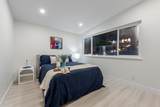 531 Greenway Avenue - Photo 18