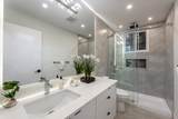 531 Greenway Avenue - Photo 19