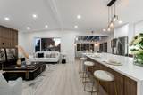 531 Greenway Avenue - Photo 2