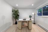 531 Greenway Avenue - Photo 20