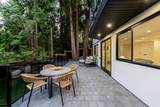 531 Greenway Avenue - Photo 23
