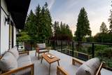531 Greenway Avenue - Photo 24