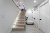 531 Greenway Avenue - Photo 27
