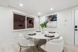 531 Greenway Avenue - Photo 28