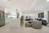 531 Greenway Avenue - Photo 29