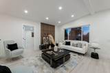 531 Greenway Avenue - Photo 3