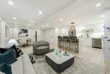 531 Greenway Avenue - Photo 30