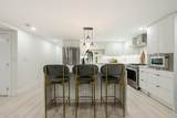 531 Greenway Avenue - Photo 31