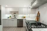 531 Greenway Avenue - Photo 32