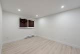 531 Greenway Avenue - Photo 33