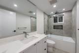 531 Greenway Avenue - Photo 34