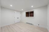 531 Greenway Avenue - Photo 35