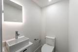 531 Greenway Avenue - Photo 37