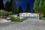 531 Greenway Avenue - Photo 38