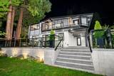 531 Greenway Avenue - Photo 40