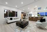 531 Greenway Avenue - Photo 5