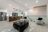 531 Greenway Avenue - Photo 6