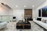 531 Greenway Avenue - Photo 7