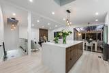 531 Greenway Avenue - Photo 8