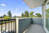 13678 Grosvenor Road - Photo 17