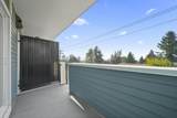 13678 Grosvenor Road - Photo 18