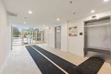 9450 Robson Street - Photo 18