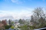 9450 Robson Street - Photo 22