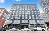 66 Cordova Street - Photo 33