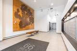 66 Cordova Street - Photo 35