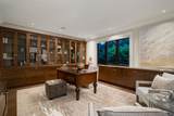 13560 27 Avenue - Photo 10
