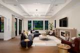 13560 27 Avenue - Photo 11