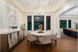 13560 27 Avenue - Photo 12