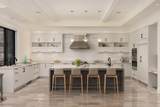 13560 27 Avenue - Photo 13