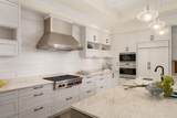 13560 27 Avenue - Photo 14