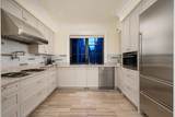 13560 27 Avenue - Photo 15