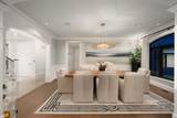13560 27 Avenue - Photo 16