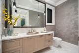 13560 27 Avenue - Photo 17